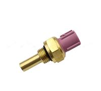 Capteur de température d'eau de refroidissement 37773-P13-004, coupé 2 portes 2,2 L, 37773-P13-004, N5654013(1pc)
