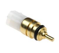 Capteur de température d'eau de Refroidissement 39220-02510 3922002510 39220-38010 pour Hyundai Atos I10 Picanto pour Kia