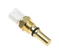 Capteur de température d'eau de Refroidissement 89428-33010 pour Lexus LS400, Toyota Camry, Celica et MR2