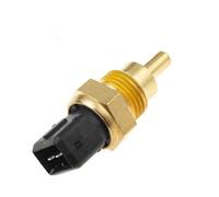 Capteur de température d'eau de Refroidissement à 2 Broches 39230-42000 3923042000 pour Hyundai pour Grace H H100 pour Bus H200 pour Terracan 1996-2001