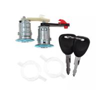 Capteur de température d'eau de Refroidissement à 2 Broches 3923042000 pour Hyundai Grace H H100 Bus H200 et Terracan 1996-2001