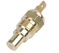 Capteur de température d'eau de Refroidissement de Voiture 820804150 pour Corolla pour Subaru pour Leone 21203-AA000 21203AA000