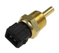 Capteur de température d'eau de refroidissement moteur 39220-3C100, 1 pièce, 392203C100