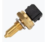 Capteur de température d'eau de Refroidissement pour BMW M3 M4 X1 X2 X3 X4 X5 X6 Z4 E66 F02 F04 F13 E63 F12 E64 F06 F11 F10 (référence 13621433076)