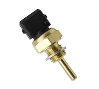 Capteur de température d'eau de Refroidissement pour Voiture, Compatible avec Tornado 2006-2010, références 07085083, 93313156 et TS677