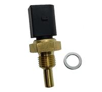 Capteur de température d'eau de Refroidissement pour Voiture, Prise de détection de température d'eau pour camions Benz 0041534228 0041534328