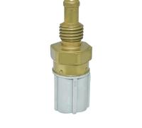 Capteur de température d'eau de Refroidissement pour Volvo V70, V50, S80, S40, C30, 3, 5, 6, CX-7, 8E5A-12A648-Aa