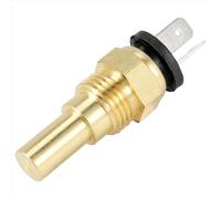 Capteur de température d'eau de Voiture, sonde de température de Liquide de Refroidissement pour Colt, Rodeo, Pajero MD050214 MD005051