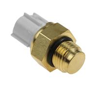 Capteur de température d'eau du Thermostat de Voiture MB660663 pour Mitsubishi Mirage, Expo, 3000GT et Diamante MB845063