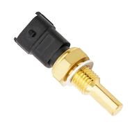 Capteur de température d'eau for C-an Am Traxter HD10 HD5 HD8 Max STD T XL Commander 1000 800 R MAX Defender Maverick