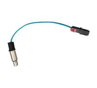 Capteur de température d'eau for machine à laver à tambour DC32-00004C DC32-00010C(Black Plug Sensor)