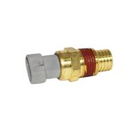 Capteur de température d'eau, interrupteur d'alarme, remplacement for moteur NT855 K19, 3408627 3048728 3056353