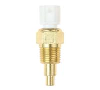 Capteur de température d'eau MB568959 MB439576 for 4G63/64 for Three L400