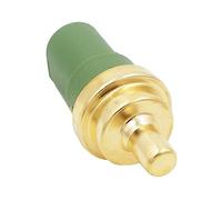 Capteur de température d'eau pour Audi A2 A3 A4 A6 A8 TT Passa Polo Kaidi et Beetle 078919501C