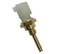 Capteur De Température d'eau pour Ford Capteur De Température De Liquide De Refroidissement 9L8Z6G004B9L8Z6G004E