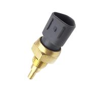 Capteur de température d'eau pour Toyota Echo 2000-2005, référence 89422-16010