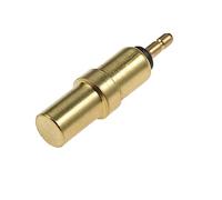 Capteur de température d'eau pour Voiture 2508089900, pour 200SX, 280ZX, 720 D21, Stanza, Pulsar 2508013200