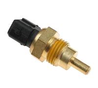 Capteur de température d'eau pour Voiture, pour Galloper, pour Innovation, pour H1, pour H200, pour Terracan 1996-2001 3923042000 3923042000