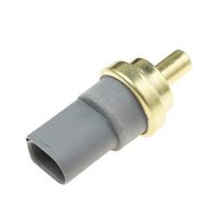 Capteur de température d'eau pour VW Sharan MN980152/MN980264/95510612501
