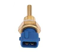 Capteur de température d'eau refroidissement 22630-51E02 pour Nissan 240SX 300ZX Quest Altima parties