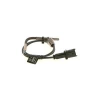 BOSCH 0 986 259 000 Palpeur de température des gaz