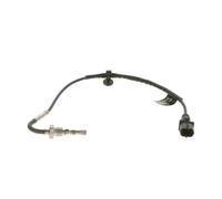 BOSCH 0 986 259 003 Palpeur, température des gaz