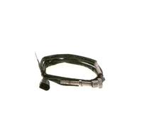 BOSCH 0 986 259 016 Palpeur, température des gaz