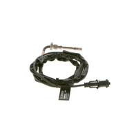 BOSCH 0 986 259 029 Palpeur de température des gaz