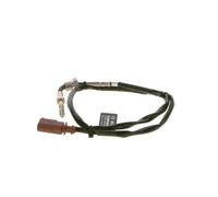 BOSCH 0 986 259 030 Palpeur, température des gaz