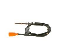 BOSCH 0 986 259 037 Palpeur de température des gaz