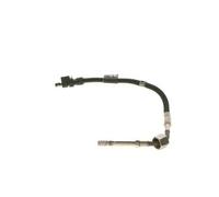 BOSCH 0 986 259 039 Palpeur de température des gaz