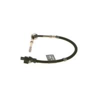 BOSCH 0 986 259 050 Palpeur, température des gaz