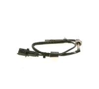 BOSCH 0 986 259 051 Palpeur, température des gaz