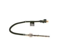 BOSCH 0 986 259 056 Palpeur, température des gaz
