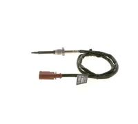 BOSCH 0 986 259 073 Palpeur de température des gaz