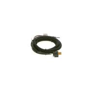BOSCH 0 986 259 089 Palpeur, température des gaz