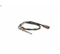 BOSCH 0 986 259 104 Capteur, température des gaz devant le filtre à particules p