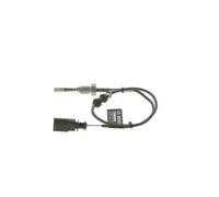 BOSCH 0 986 259 113 Palpeur, température des gaz