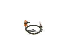 Bosch Capteur de température d'échappement 0 986 259 115 pour VW