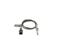 BOSCH 0 986 259 125 Palpeur de température des gaz