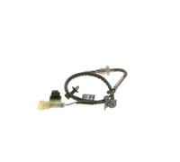 BOSCH 0 986 259 133 Palpeur, température des gaz