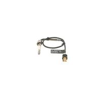BOSCH 0 986 259 138 Palpeur, température des gaz