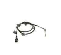 BOSCH 0 986 259 141 Palpeur, température des gaz