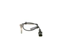 Palpeur, température des gaz BOSCH 0 986 259 143