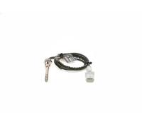 Capteur de température d'échappement 0 986 259 144 BOSCH pour IVECO