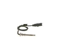 BOSCH 0 986 259 145 Palpeur, température des gaz