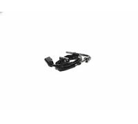 Capteur de température d'échappement 0 986 259 154 BOSCH pour VW GOLF VI