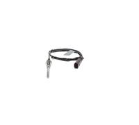 BOSCH 0 986 259 158 Palpeur de température des gaz
