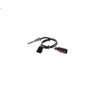 BOSCH 0 986 259 159 Palpeur, température des gaz