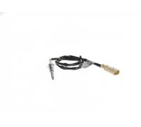 BOSCH 0 986 259 162 Palpeur, température des gaz